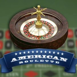 Play American Roulette (BGaming) slot by BGAMING on rolling-slots.net