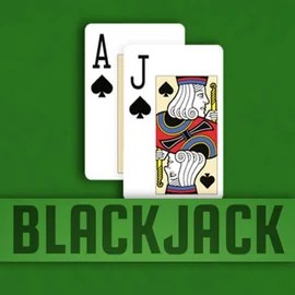 Play the Blackjack (Relax Gaming) slot by Relax Gaming on Rolling Slots Casino