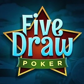 Play Five Draw Poker MH (Nucleus) slot by Nucleus Gaming on rolling-slots.net
