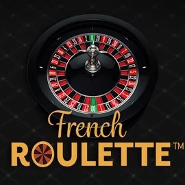 French Roulette (NetEnt) online slot from NetEnt – play at rolling-slots.net
