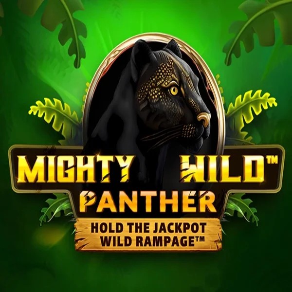 Play Mighty Wild Panther slot by Wazdan on rolling-slots.net