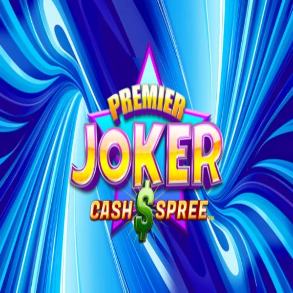 Play Premier Joker Cash Spree slot by Oros Gaming on rolling-slots.net