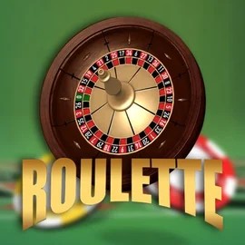 Try Roulette (Relax Gaming) slot by Relax Gaming on rolling-slots.net – logo image
