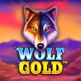 Wolf Gold – slot by Pragmatic Play, featured at rolling-slots.net